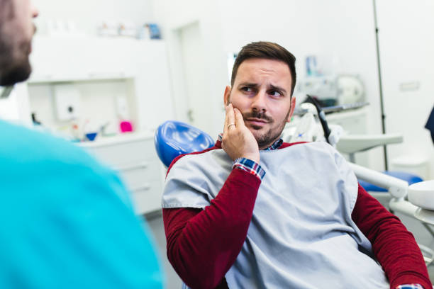 Derma, MS Holistic Dental Care Services Company